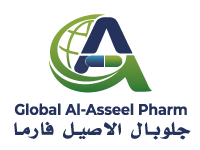 alasseel