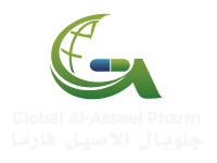 alasseel